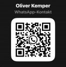 Footer Logo 1