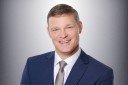 Ansprechpartnerfoto Herr Oliver Kemper