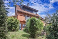 Bild (340b1dced2864f84f9896261d9509924): A.de Beispielobjekt - Traumhaus f�r Familie und Urlauber