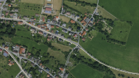 Bild (6cef03adec09468f395c68448f1f2356): A.de Beispielobjekt - Traumhaus f�r Familie und Urlauber